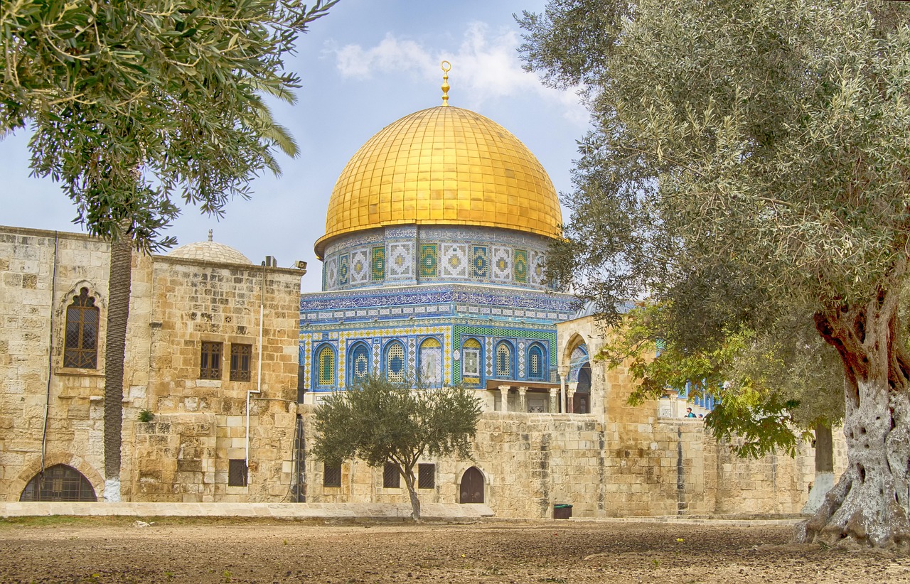 Online Best Betting Sites for Beginners Complete Guide: Step-by-Step Guide for India (2026)