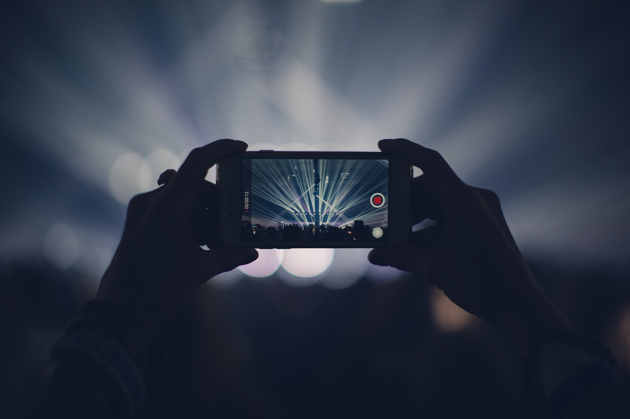 Best Live Casino Cashback Offers Review 2027: Bonus, App, Withdrawal Tested