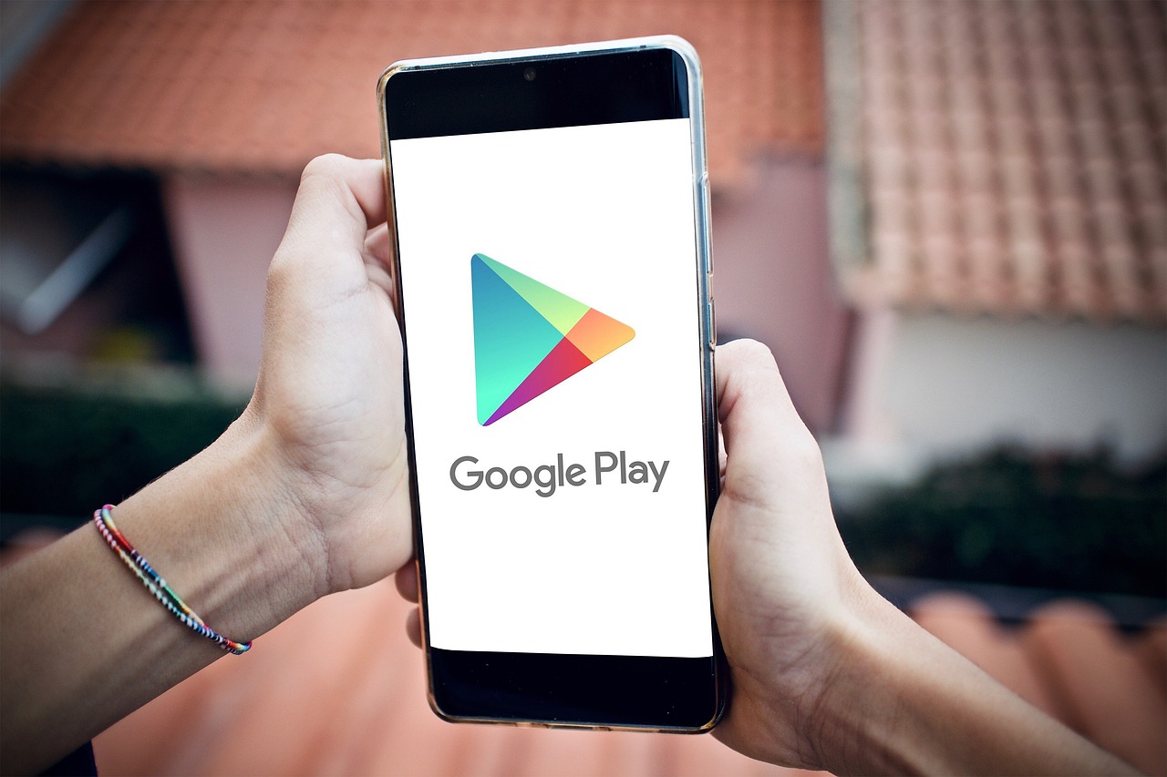 Best Fantasy Cricket App Download: Step-by-Step Guide for India (2027)