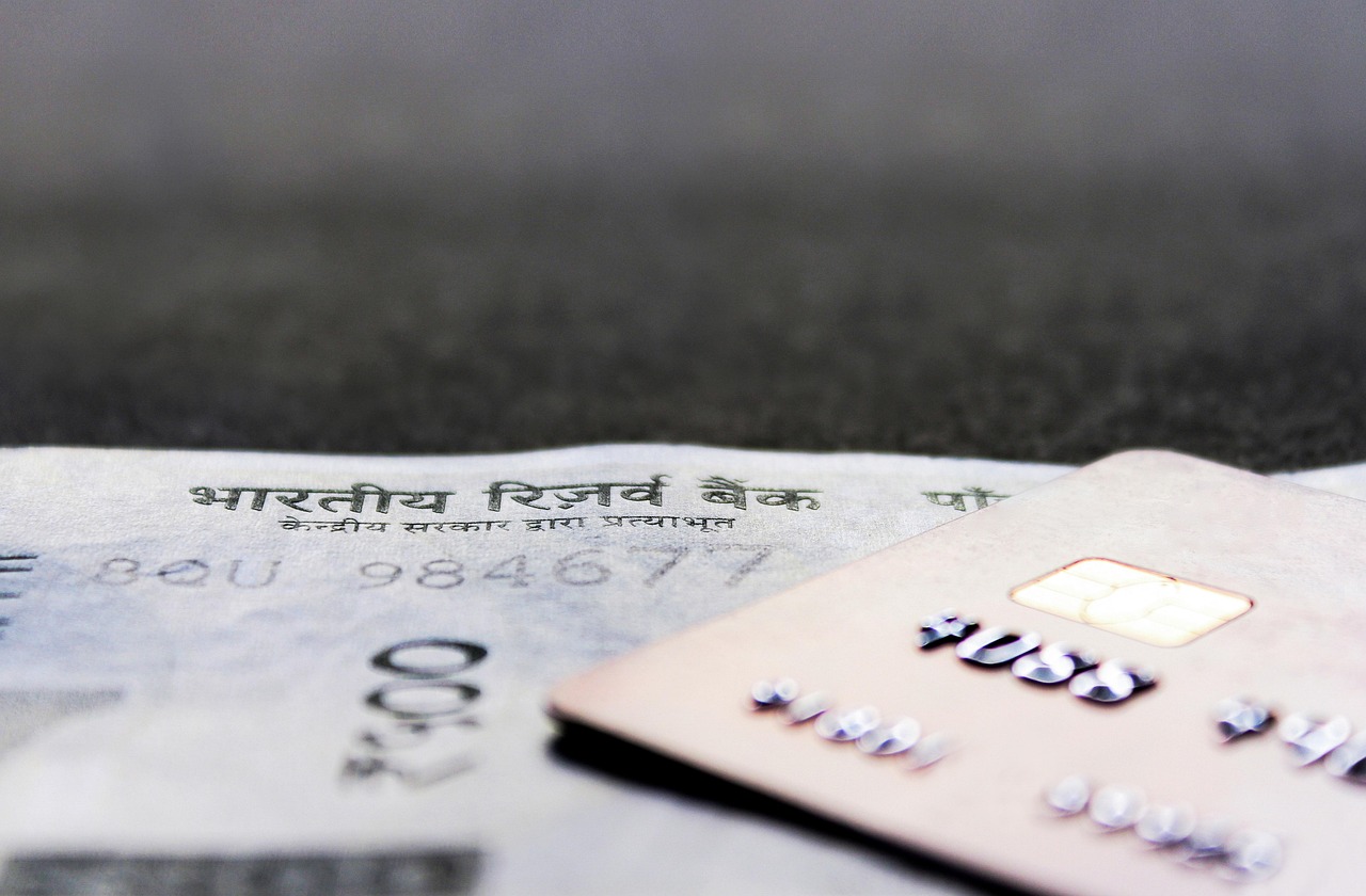 Real Money Indian Online Casino Slots: Step-by-Step Guide for India (2027)
